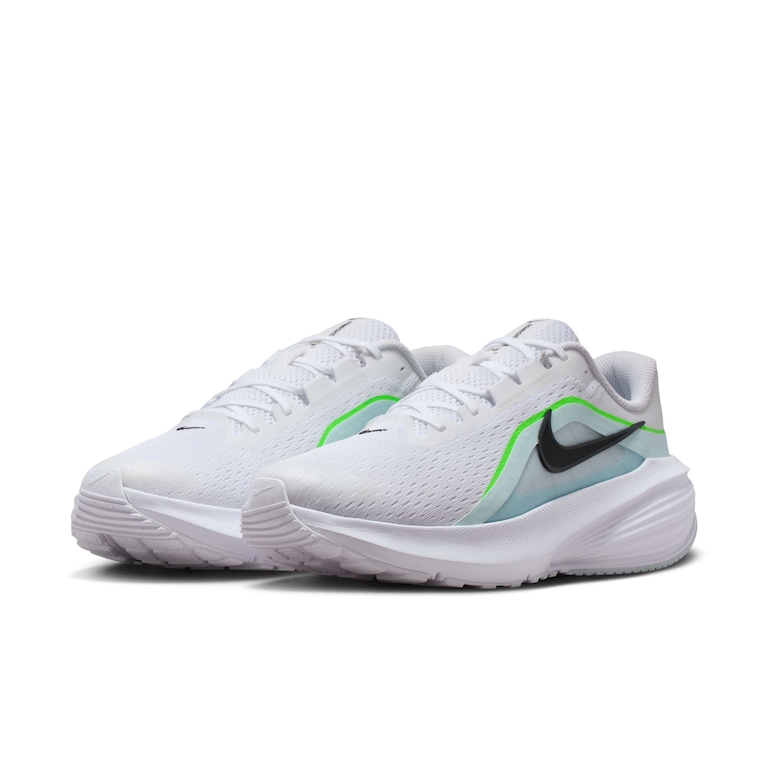 Tênis Nike Downshifter 14 Masculino - Foto 5