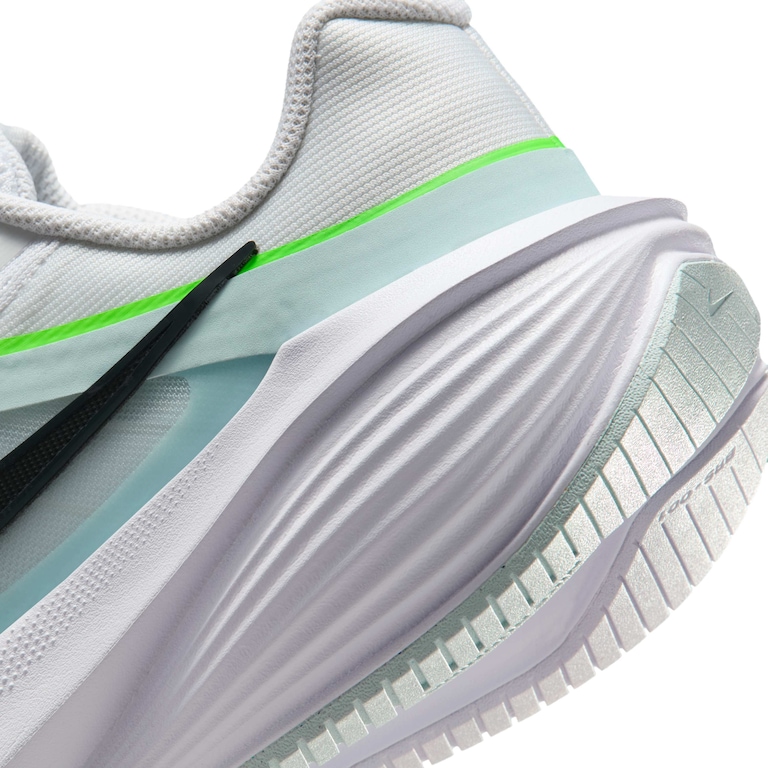 Tênis Nike Downshifter 14 Masculino - Foto 8