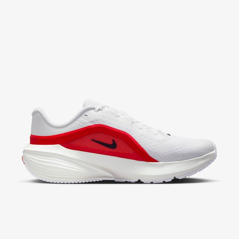 Tênis Nike Downshifter 14 Masculino - Foto 3