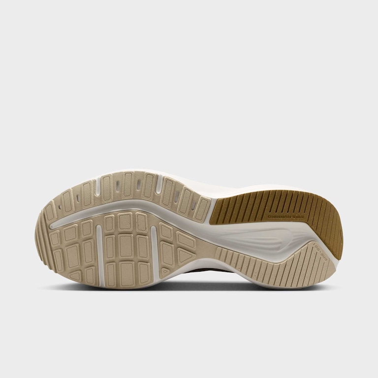 Tênis Nike Downshifter 14 Masculino - Foto 2