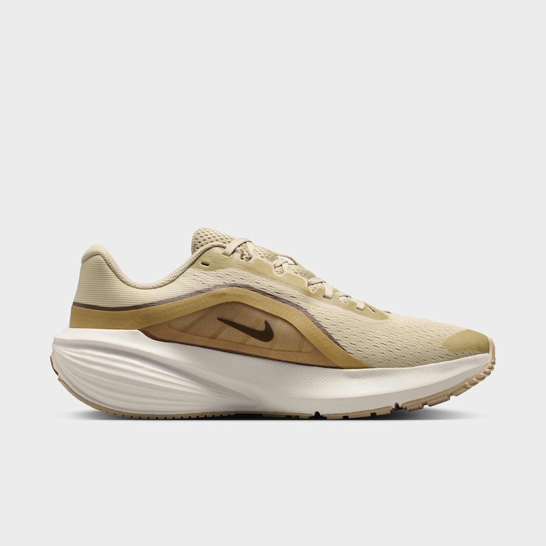 Tênis Nike Downshifter 14 Masculino - Foto 3