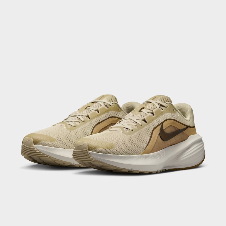 Tênis Nike Downshifter 14 Masculino - Foto 5