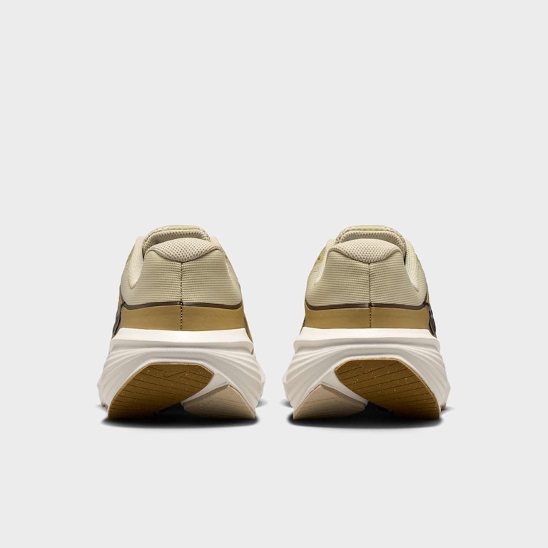 Tênis Nike Downshifter 14 Masculino - Foto 6