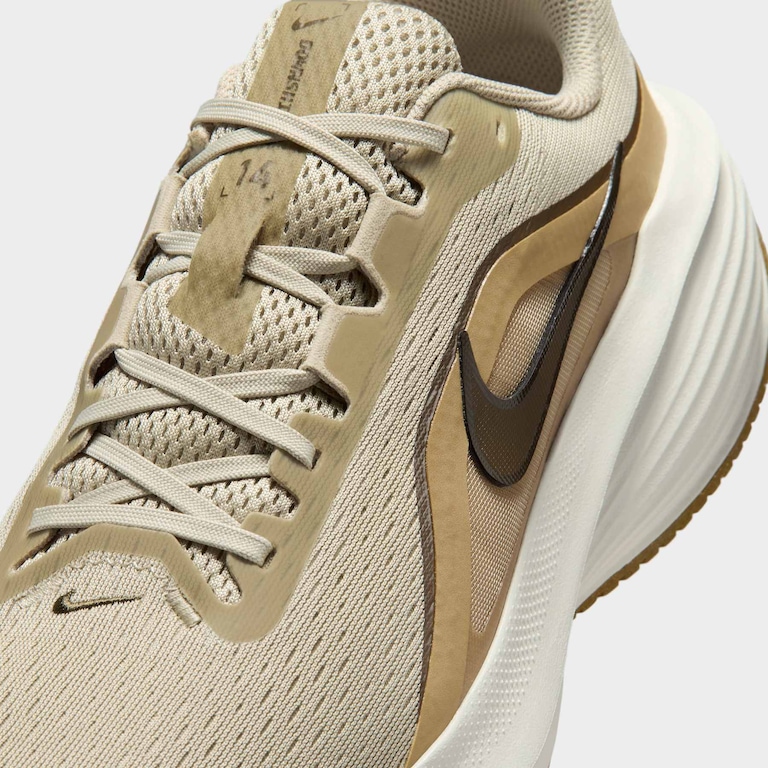 Tênis Nike Downshifter 14 Masculino - Foto 7