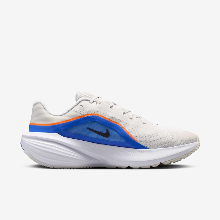 Tênis Nike Downshifter 14 Masculino - Foto 3