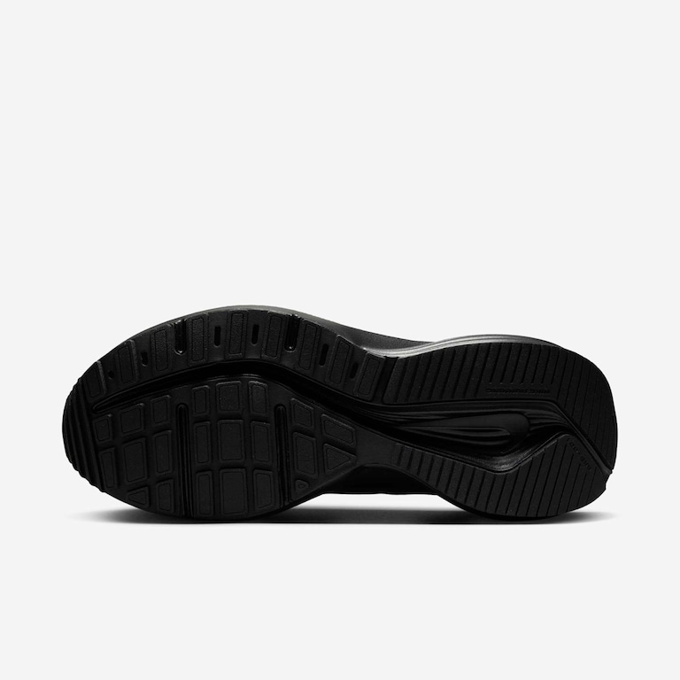 Tênis Nike Downshifter 14 Masculino - Foto 2