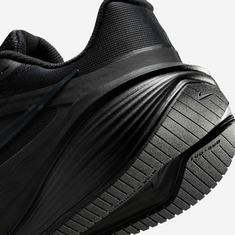 Tênis Nike Downshifter 14 Masculino - Foto 8