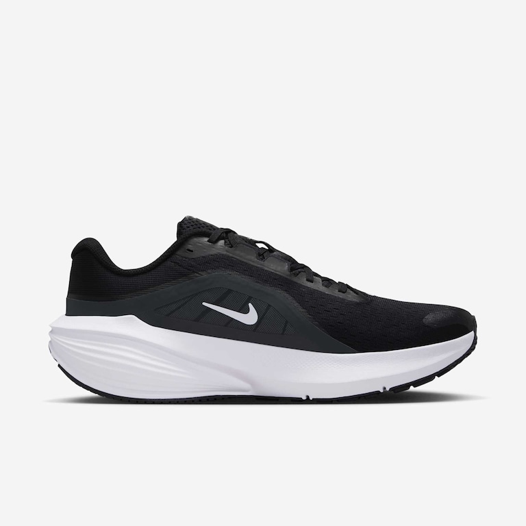 Tênis Nike Downshifter 14 Masculino - Foto 3