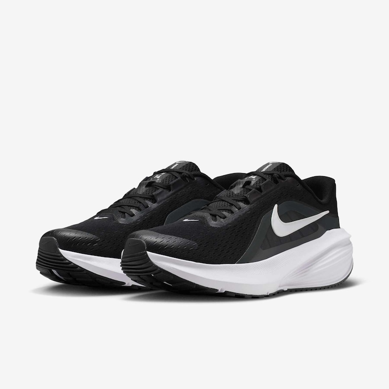 Tênis Nike Downshifter 14 Masculino - Foto 5