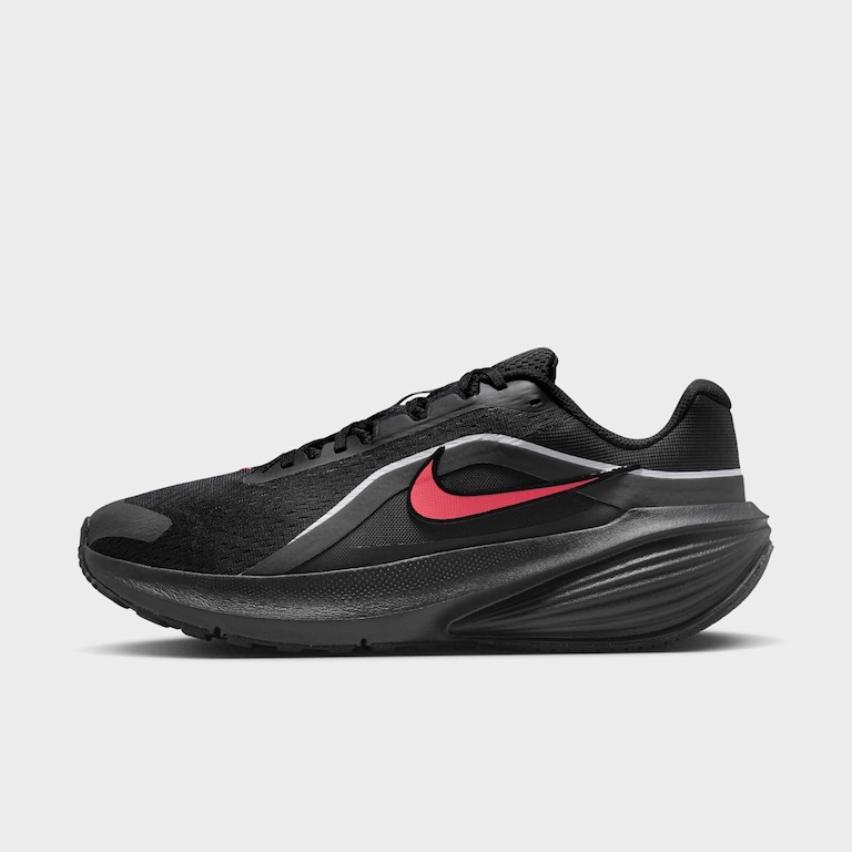 Tênis Nike Downshifter 14 Masculino - Foto 1