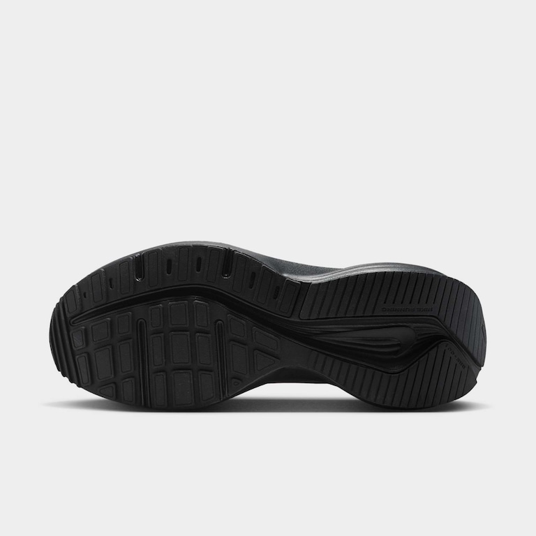 Tênis Nike Downshifter 14 Masculino - Foto 2