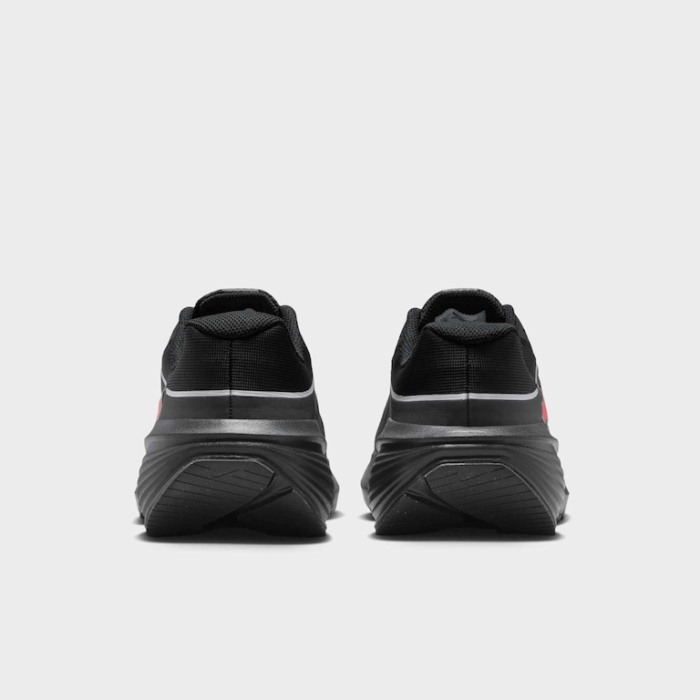 Tênis Nike Downshifter 14 Masculino - Foto 6