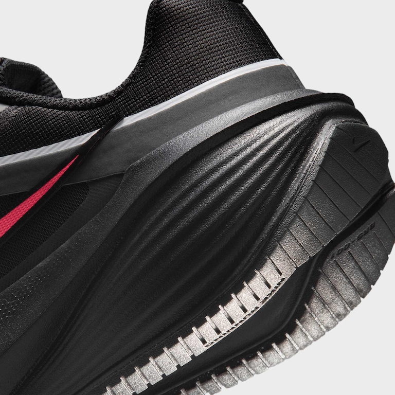 Tênis Nike Downshifter 14 Masculino - Foto 8