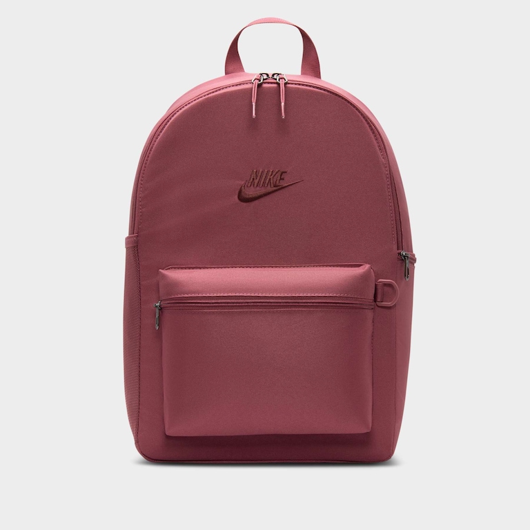 Mochila Nike Heritage Unissex - Foto 1