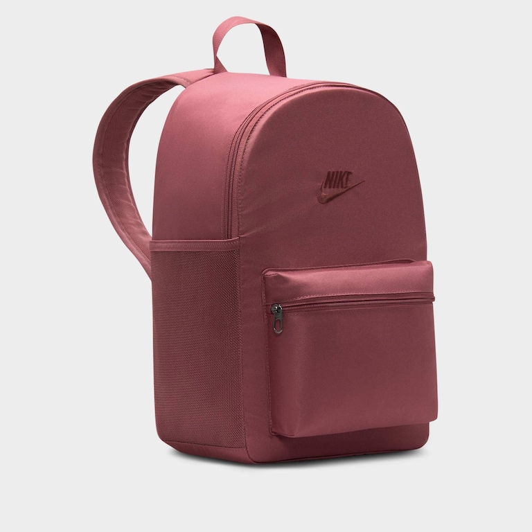 Mochila Nike Heritage Unissex - Foto 2
