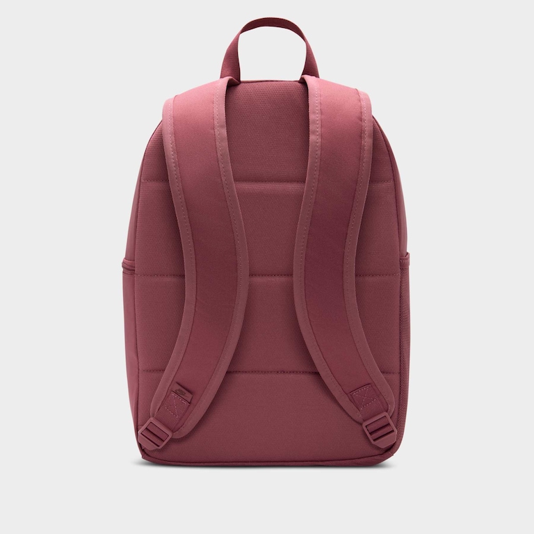 Mochila Nike Heritage Unissex - Foto 3