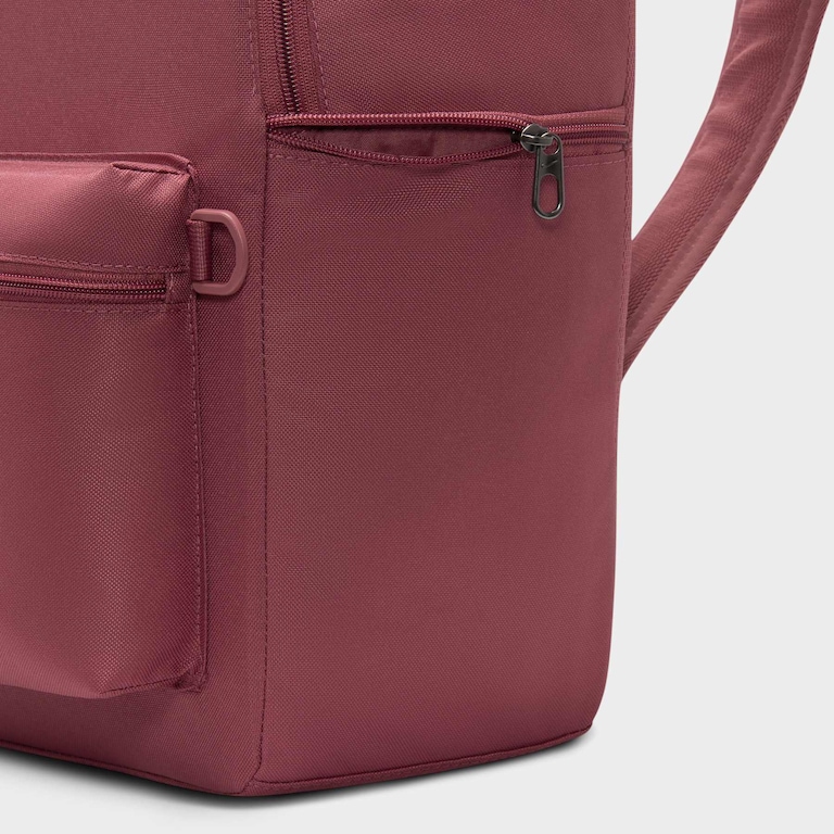 Mochila Nike Heritage Unissex - Foto 6