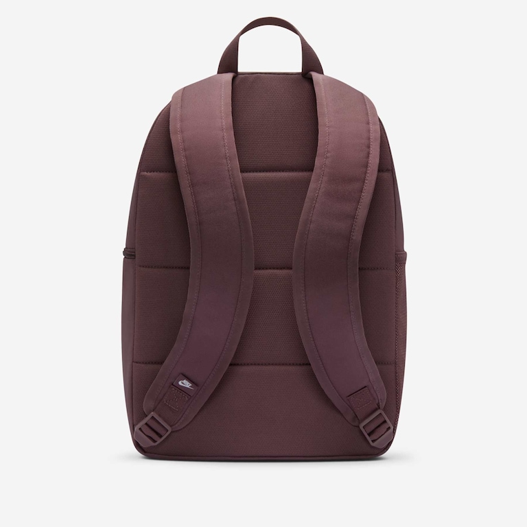 Mochila Nike Heritage Unissex - Foto 3