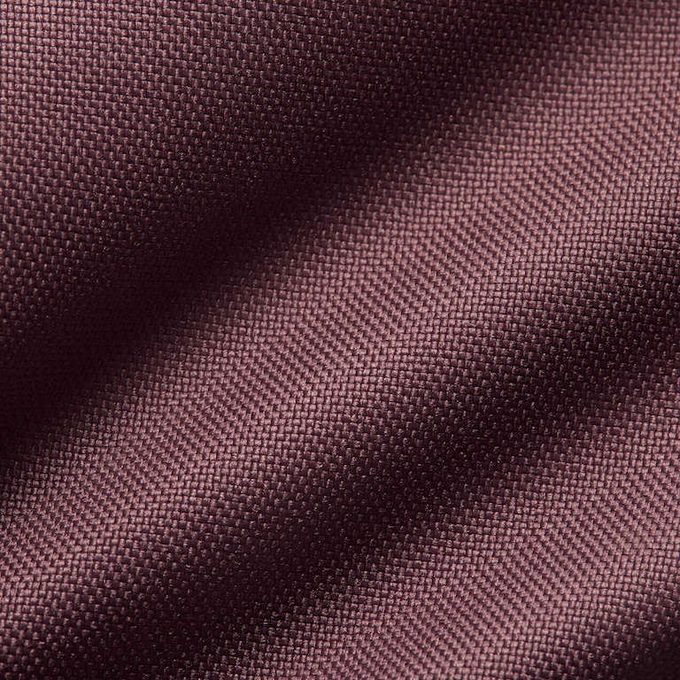 Mochila Nike Heritage Unissex - Foto 7