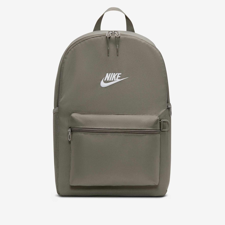 Mochila Nike Heritage Unissex - Foto 1