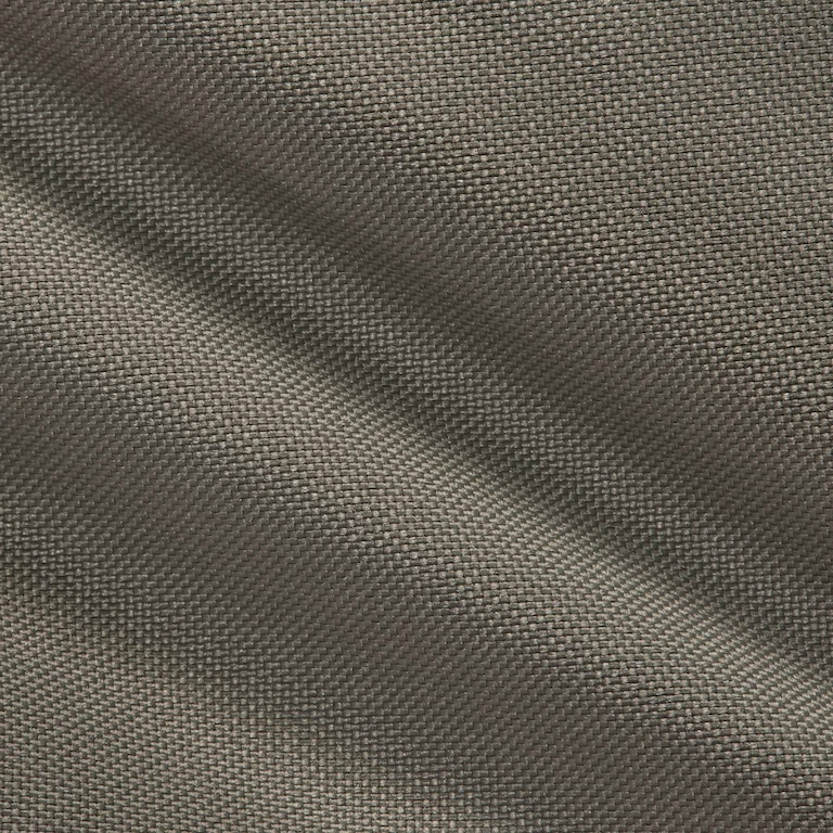 Mochila Nike Heritage Unissex - Foto 7