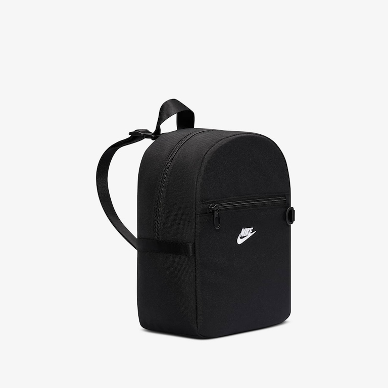 Mochila Nike Brasilia Mini Infantil - Foto 2