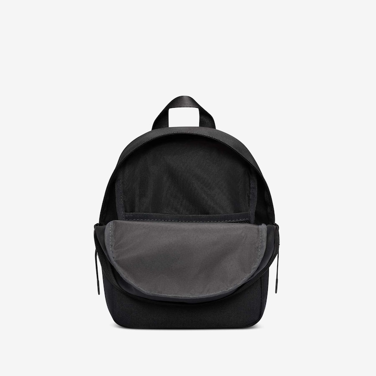 Mochila Nike Brasilia Mini Infantil - Foto 4