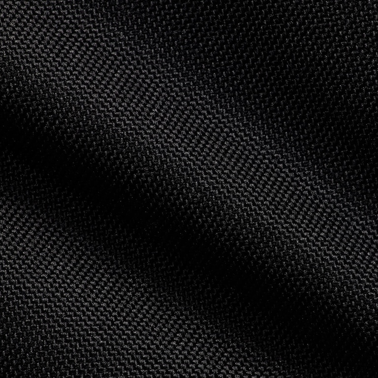 Mochila Nike Brasilia Mini Infantil - Foto 6