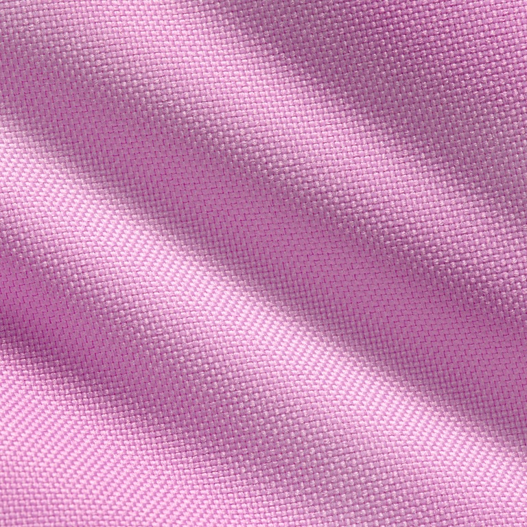 Mochila Nike Brasilia Mini Infantil - Foto 6