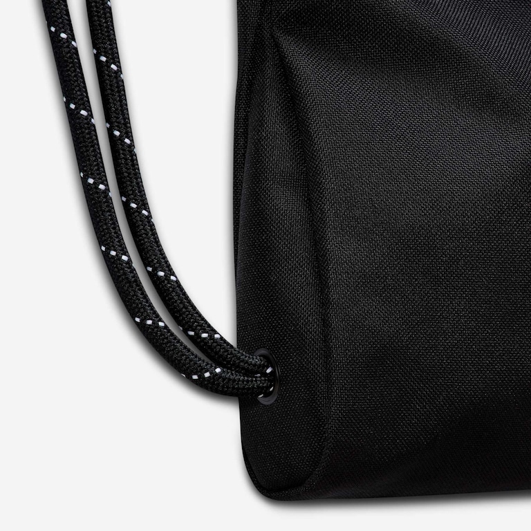 Sacola Nike Heritage Unissex - Foto 5