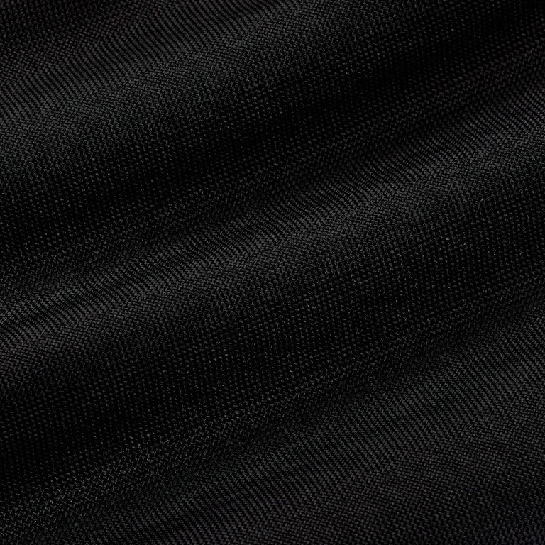 Sacola Nike Heritage Unissex - Foto 6