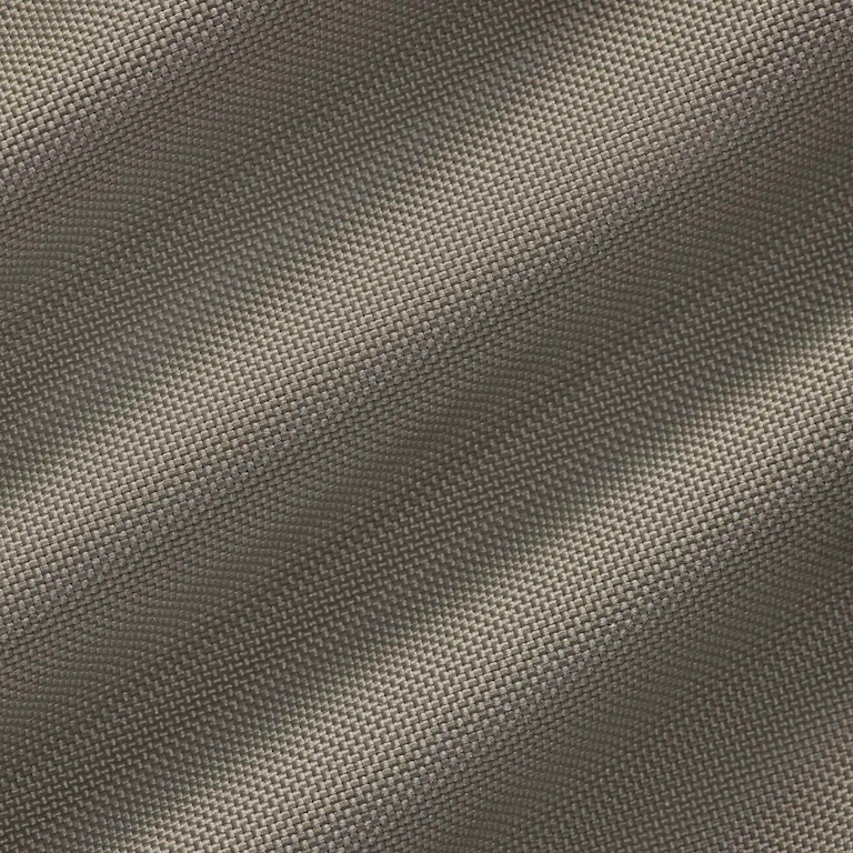 Sacola Nike Heritage Unissex - Foto 5