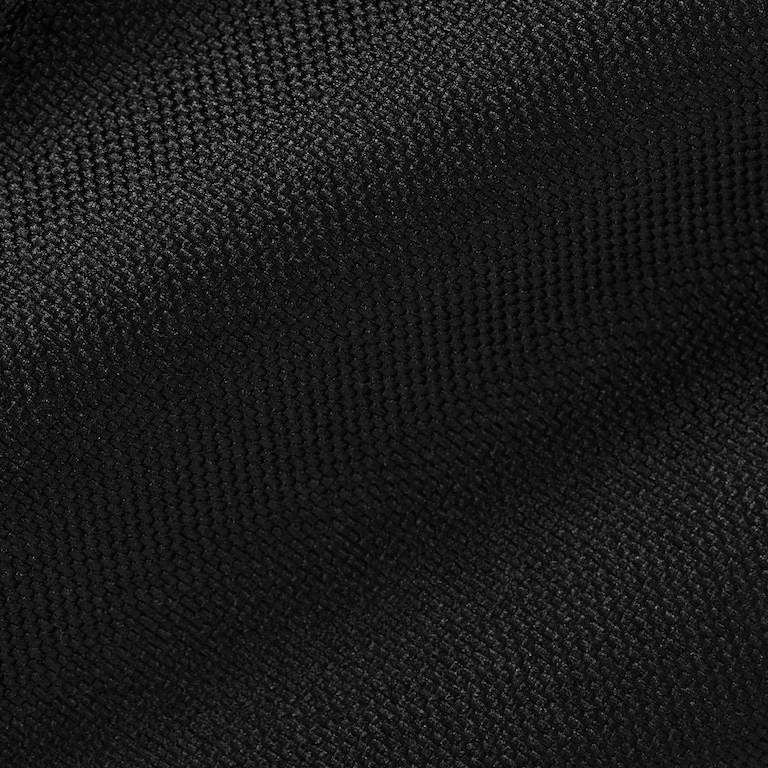 Pochete Nike Heritage Unissex - Foto 7