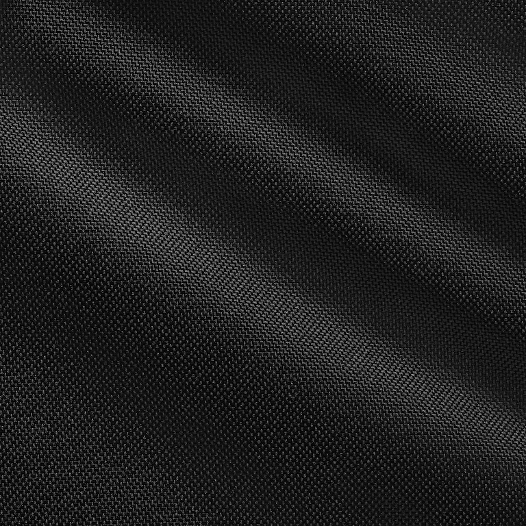 Bolsa Transversal Nike Heritage Unissex - Foto 7