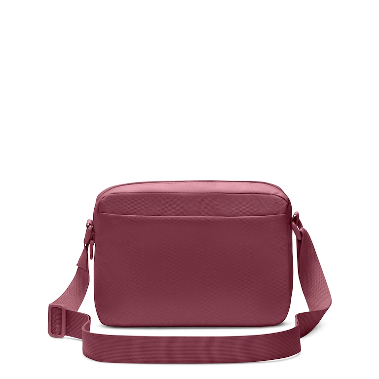Bolsa Transversal Nike Heritage Unissex - Foto 3