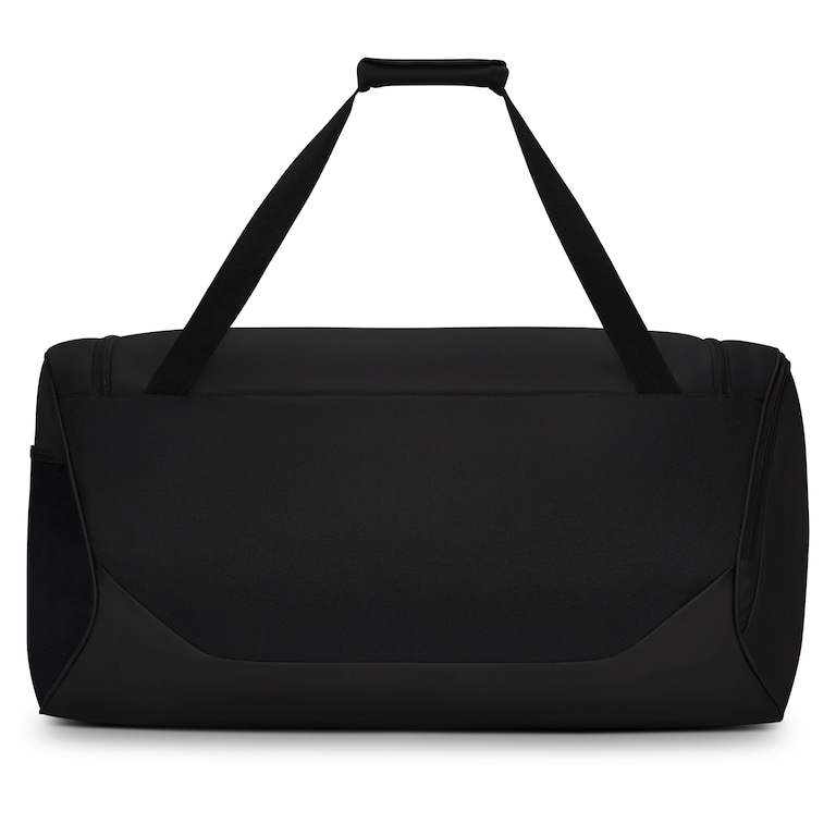 Mala Nike Brasilia Unissex - Foto 7