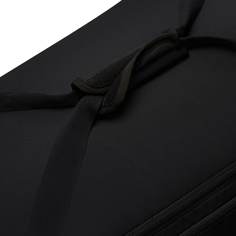 Mala Nike Brasilia Unissex - Foto 9