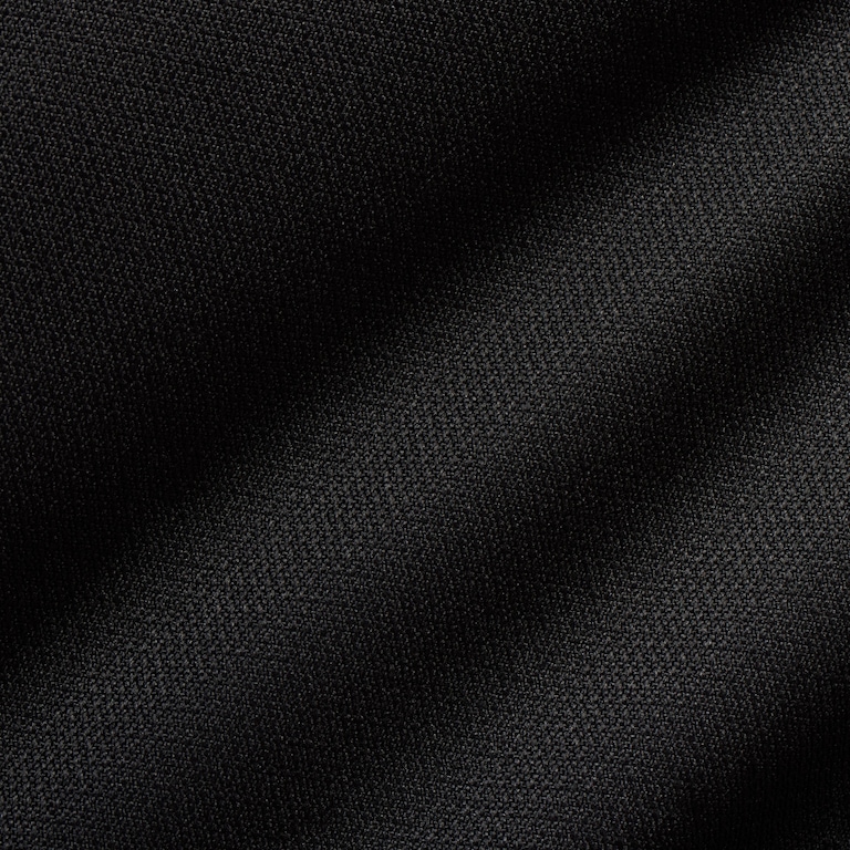 Mala Nike Brasilia Unissex - Foto 10