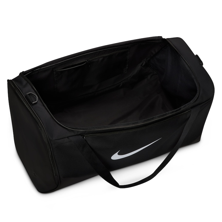 Mala Nike Brasilia Unissex - Foto 4