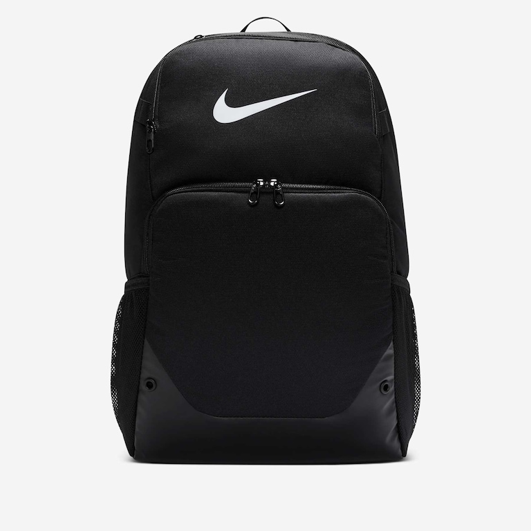 Mochila Nike Brasilia Unissex - Foto 1