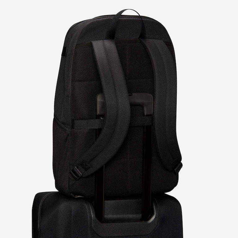 Mochila Nike Brasilia Unissex - Foto 10