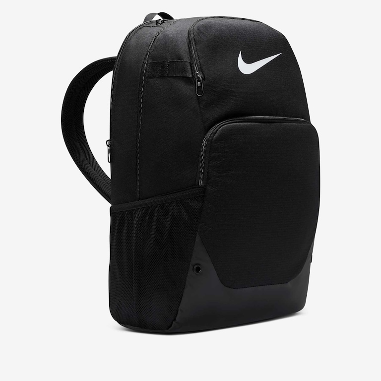 Mochila Nike Brasilia Unissex - Foto 2
