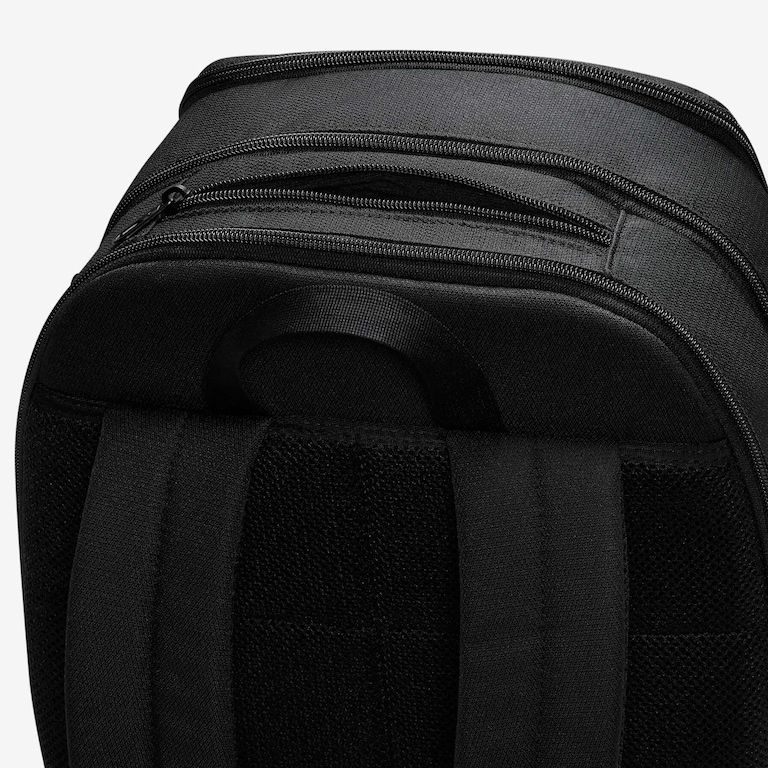Mochila Nike Brasilia Unissex - Foto 6