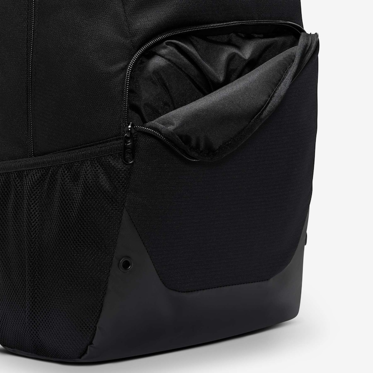 Mochila Nike Brasilia Unissex - Foto 8