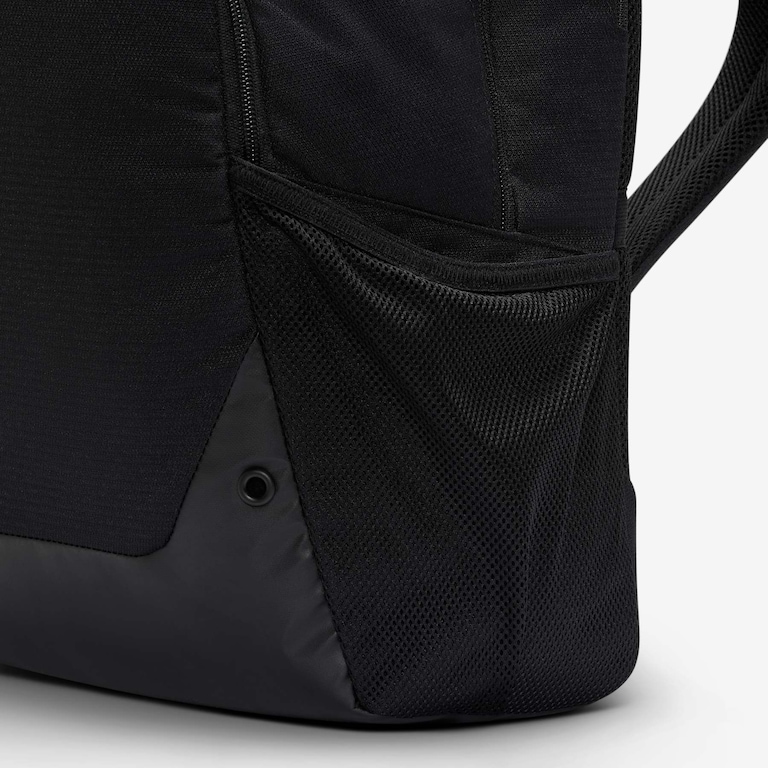 Mochila Nike Brasilia Unissex - Foto 9