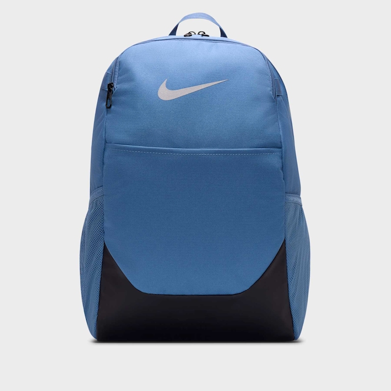 Mochila Nike Brasilia Unissex - Foto 1