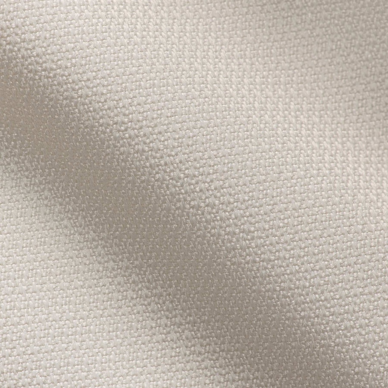 Mochila Nike Brasilia Unissex - Foto 10