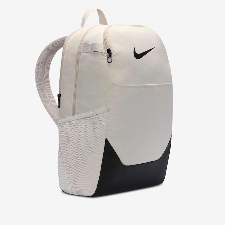 Mochila Nike Brasilia Unissex - Foto 2