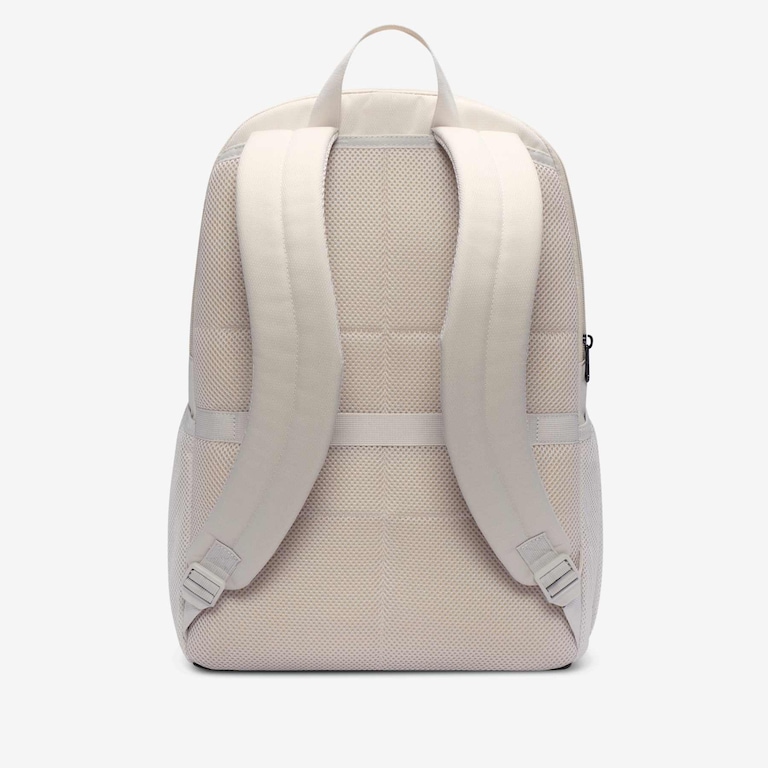 Mochila Nike Brasilia Unissex - Foto 3