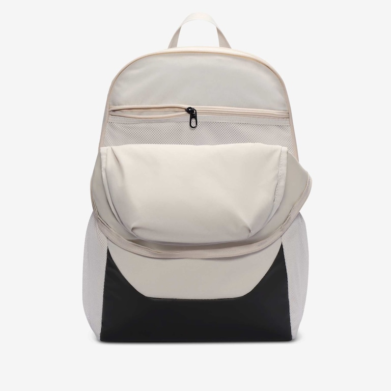 Mochila Nike Brasilia Unissex - Foto 4